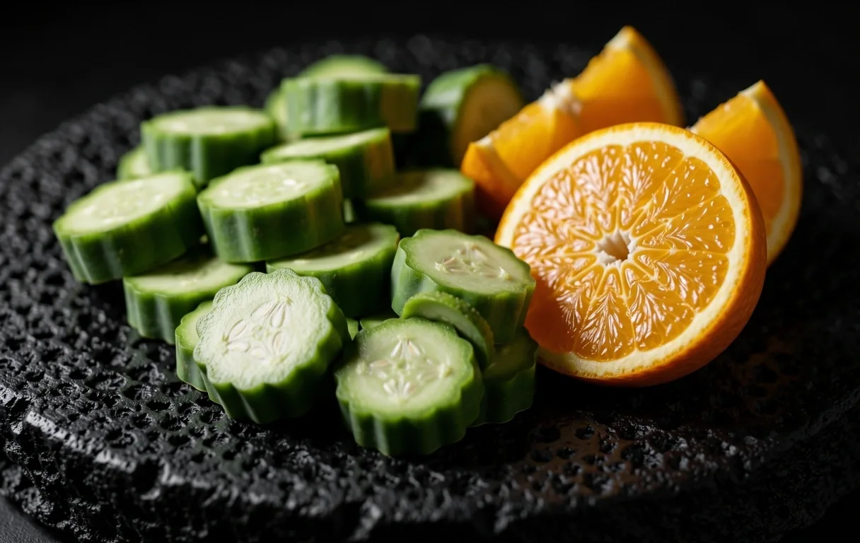 Pilares de nutrición deportiva
